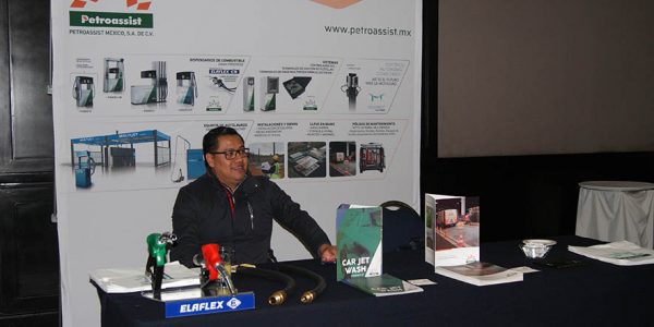 EXPOGAS GDL DIC 2019 (20)
