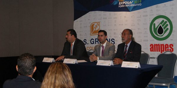 EXPOGAS GDL DIC 2019 (3)