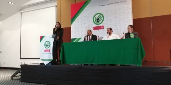 AMPES EXPOGAS QUERETARO 2020 (3)