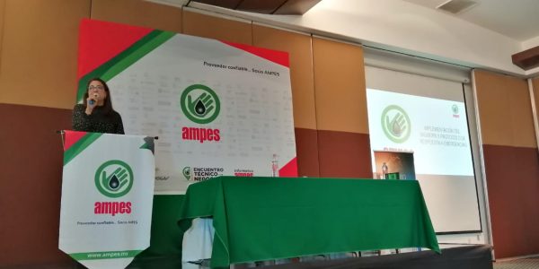 AMPES EXPOGAS QUERETARO 2020 (7)