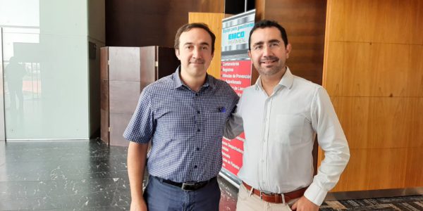 Expogas Monterrey 2022 (1)