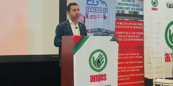 Expogas Monterrey 2022 (10)