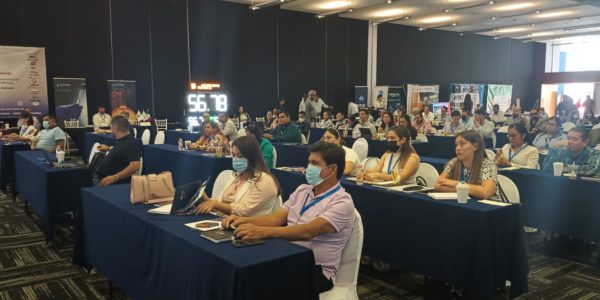 Expogas Monterrey 2022 (11)