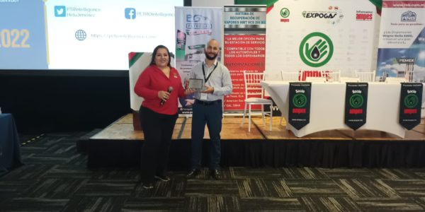 Expogas Monterrey 2022 (13)