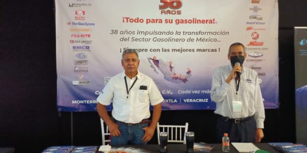 Expogas Monterrey 2022 (16)