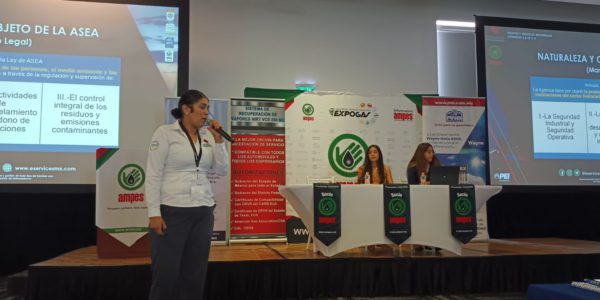 Expogas Monterrey 2022 (20)