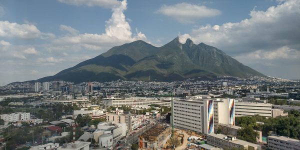 Expogas Monterrey 2022 (3)