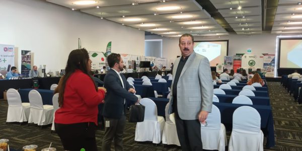 Expogas Monterrey 2022 (6)