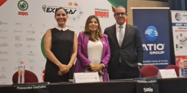expogas Guadalajara 2022 (10)