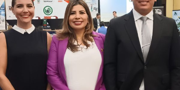 expogas Guadalajara 2022 (4)