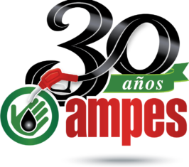 Informativo AMPES Marzo No 59 5